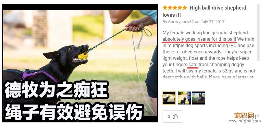 狗狗天天独处太可怜？买套星记玩具，赶走它的孤单寂寞-7.jpeg
