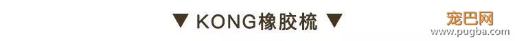 狗毛满天飞？我们试了7把梳子，发现买这1把就够了-48.jpeg