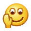 萨摩耶因薅鹅毛被批评，从夏天薅到冬天，白鹅：我遭遇了什么？-7.png