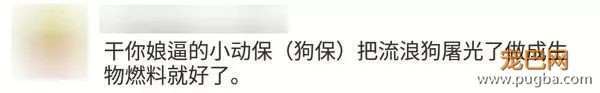 湘潭大学女生被群狗撕咬，动保协会该赔钱？-18.jpeg