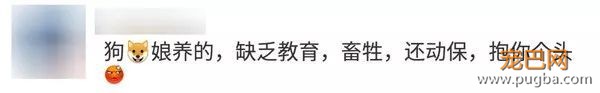 湘潭大学女生被群狗撕咬，动保协会该赔钱？-20.jpeg