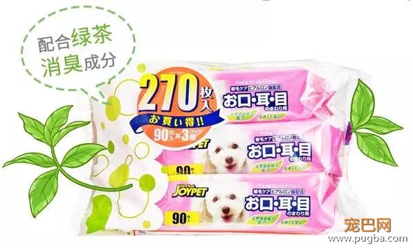 狗狗发火了：我不是针对你，我是说吹风机都是辣鸡！-25.jpg