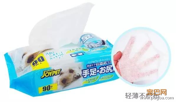 狗狗发火了：我不是针对你，我是说吹风机都是辣鸡！-28.jpg