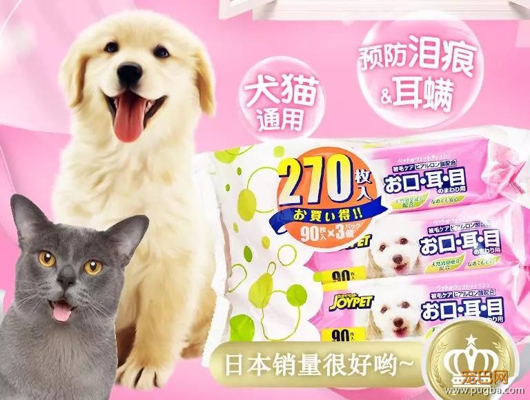 狗狗发火了：我不是针对你，我是说吹风机都是辣鸡！-27.jpg