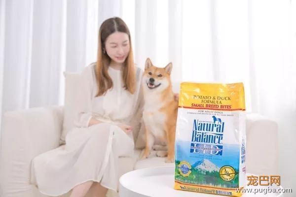 第二包半价 | 雪山狗粮口味这么多，你却只知道鸭薯？-4.jpeg
