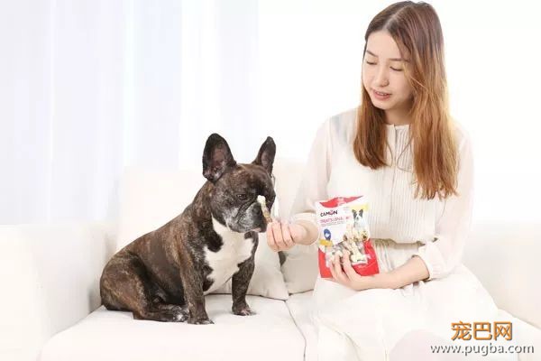 这款源自意大利的狗狗零食，100元竟然能买6袋？-10.jpeg