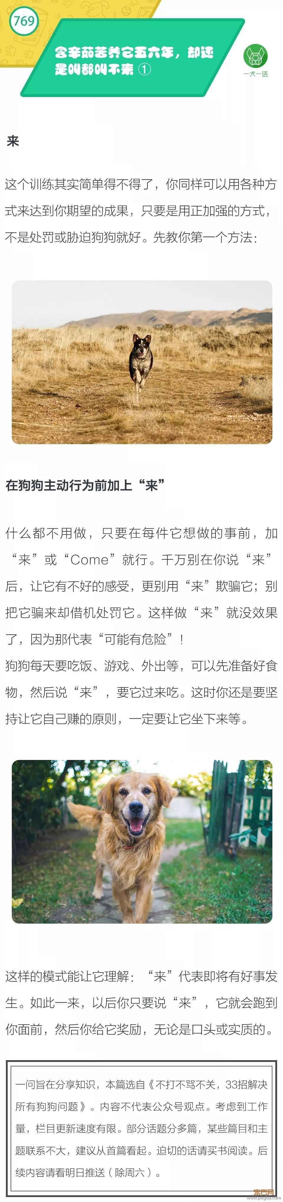 含辛茹苦养它五六年，却还是叫都叫不来 ①-1.jpeg