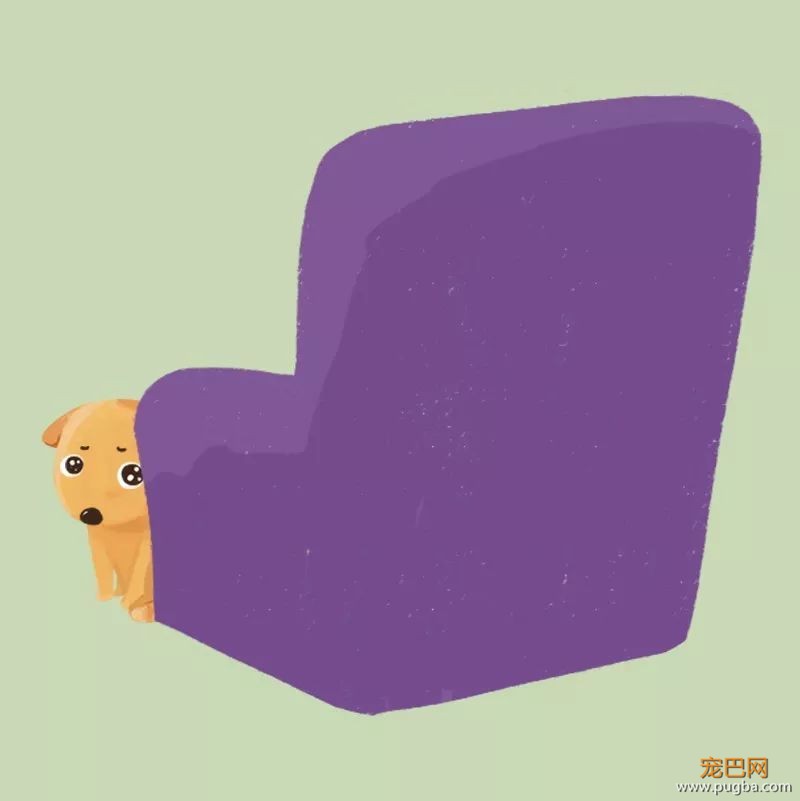 犯错就要挨揍？防揍玄学，了解一下-3.jpeg