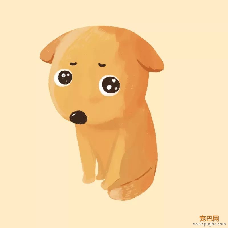 犯错就要挨揍？防揍玄学，了解一下-2.jpeg