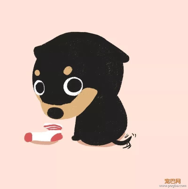 犯错就要挨揍？防揍玄学，了解一下-4.jpeg