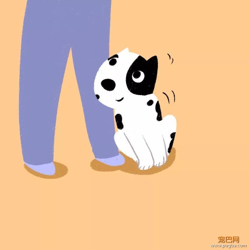 犯错就要挨揍？防揍玄学，了解一下-6.jpeg