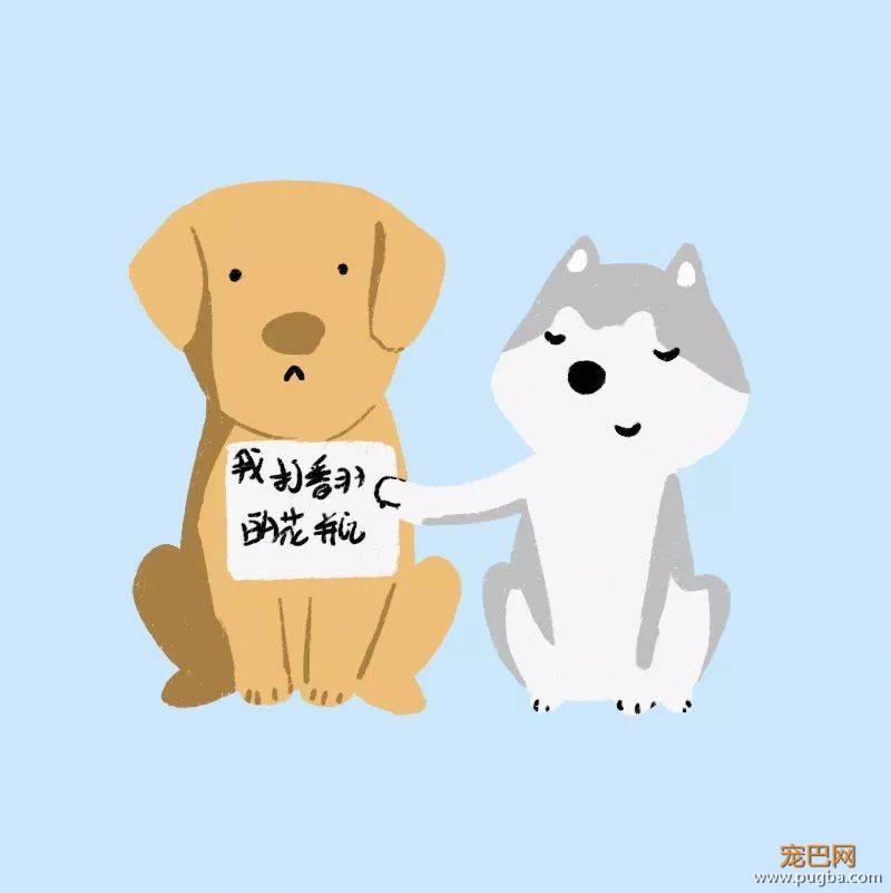 犯错就要挨揍？防揍玄学，了解一下-8.jpeg