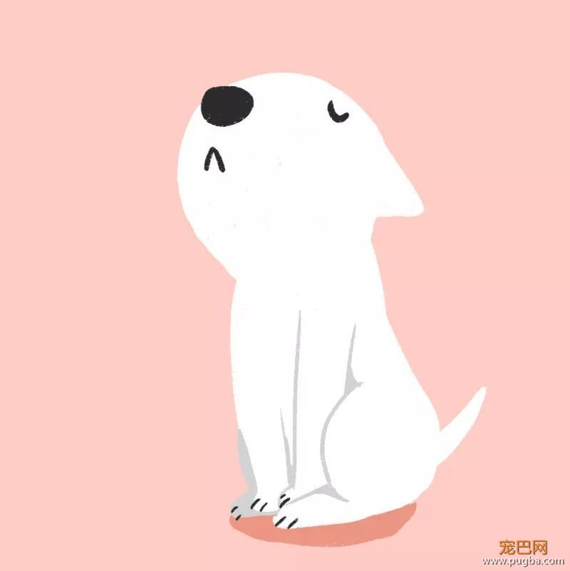 犯错就要挨揍？防揍玄学，了解一下-9.jpeg