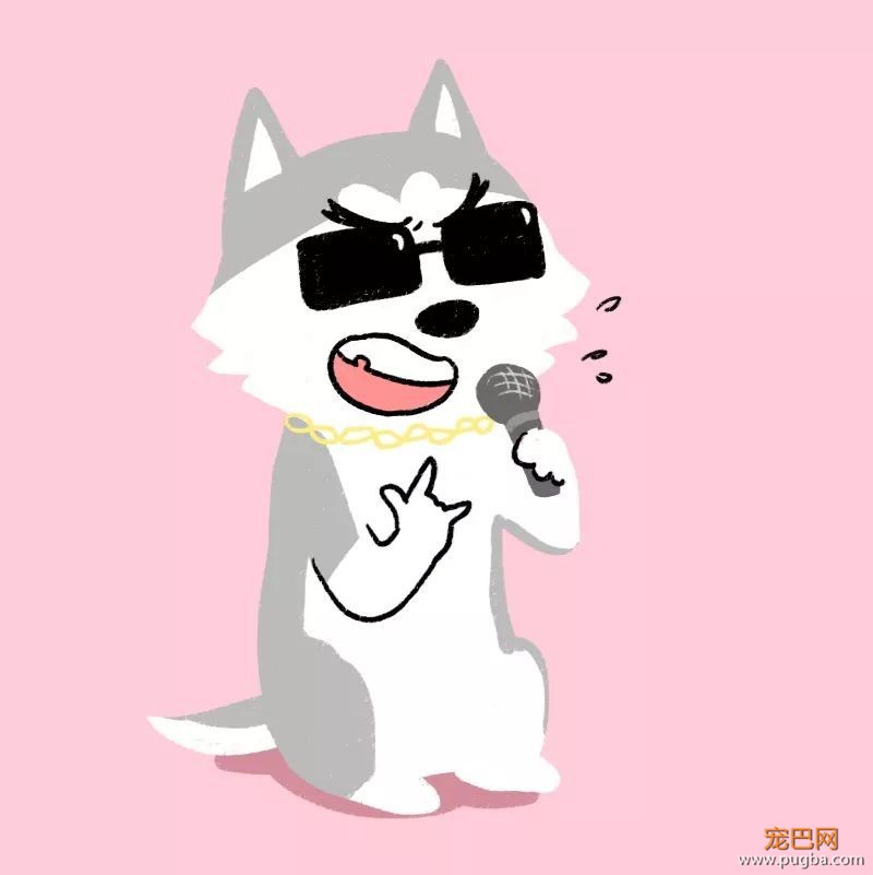 犯错就要挨揍？防揍玄学，了解一下-11.jpeg