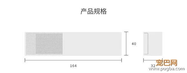 养宠家庭净味黑科技，129元送狗狗一口清新の呼吸-5.jpeg