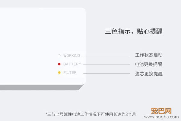 养宠家庭净味黑科技，129元送狗狗一口清新の呼吸-16.jpeg