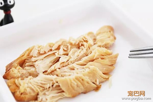 科普文合辑 | 说说你的建议，价值76元的狗狗零食双手奉上~-3.jpeg