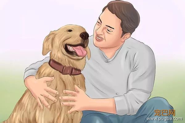 这23件能让狗狗幸福的事，你做到了几件？-12.jpeg