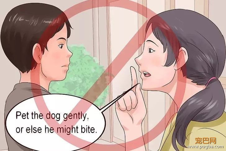 如何帮助不喜欢狗的人，适应狗狗的存在？-6.jpeg