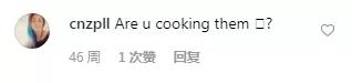 Ins上惊现用泰迪熬汤，而事实是……-3.jpg