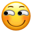 不能打狗≠纵容狗子犯错，这招可比打有效多了……-6.png