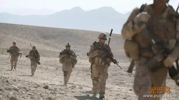 士兵从战场上救了1只流浪狗，后来才发现，救的原来是自己-8.jpg