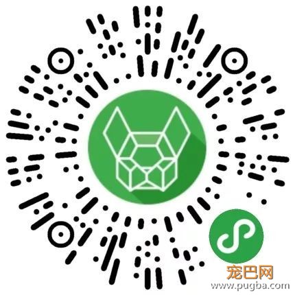 一瓶解决万千皮肤问题的超级油，WDJ力荐！-25.jpeg