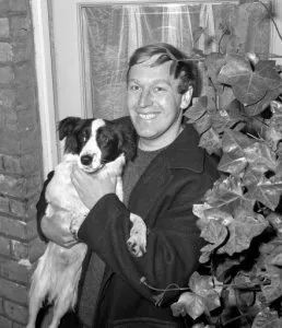 52年前，有只牧羊犬拯救了世界杯-6.jpeg