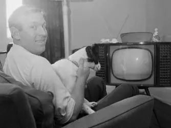 52年前，有只牧羊犬拯救了世界杯-14.jpeg