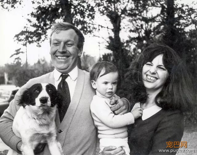 52年前，有只牧羊犬拯救了世界杯-13.jpeg