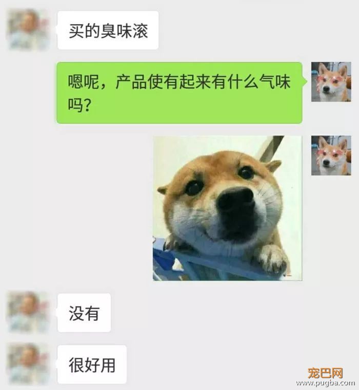 黄梅天来袭，家里杀菌除霉都靠它了！-7.jpeg