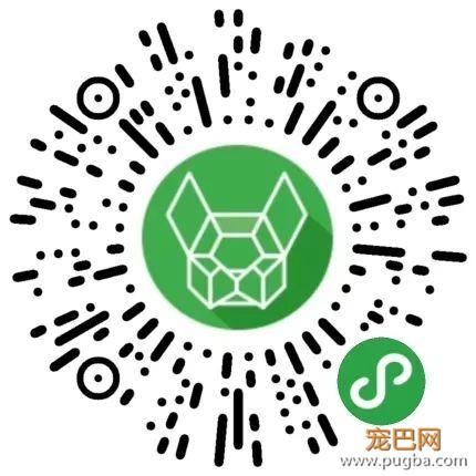 黄梅天来袭，家里杀菌除霉都靠它了！-11.jpeg