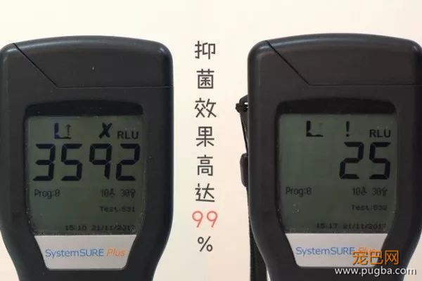 黄梅天来袭，家里杀菌除霉都靠它了！-15.jpeg
