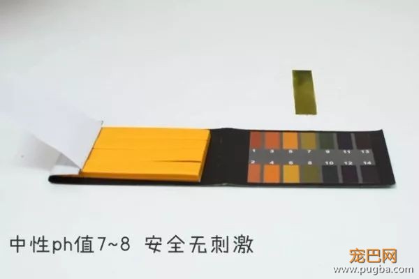 黄梅天来袭，家里杀菌除霉都靠它了！-16.jpeg