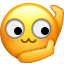 狗狗吃鸡蛋的好处-1.png