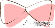 狗狗吃鸡蛋的好处-3.png