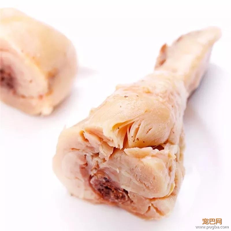 狗狗西餐鸡尾酒，主人打牌打台球，这是什么神仙餐厅！-14.jpg