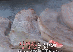 狗狗宁愿睡雪地也不进狗窝，这背后的原因，值得每个铲屎官反思-9.gif
