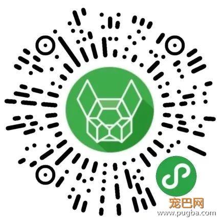 还原狗狗原始饮食结构，Stella & Chewy's冻干做到了！-16.jpeg