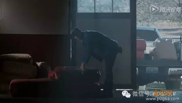 犬马情看哭好多人，只有爱狗的人才懂-8.jpeg