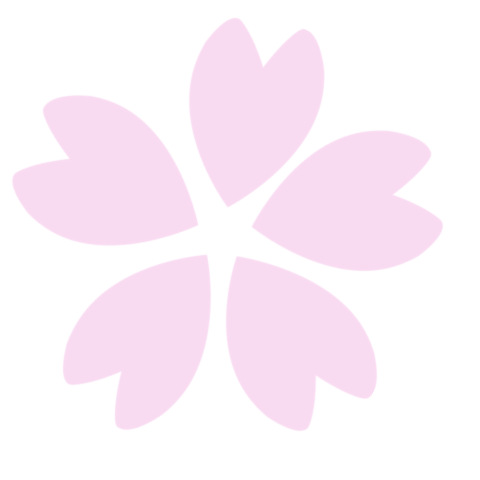 节衣缩食供它“吃肉”，它却偏偏要“吃土”？-2.gif