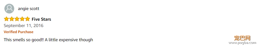 你的狗，正确洗澡了吗？-11.png