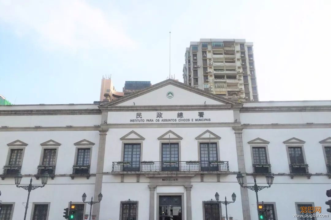 澳门赛狗场合同到期欲甩锅，原650只赛犬还有533只待安置…-2.jpeg