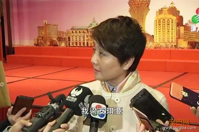 澳门赛狗场合同到期欲甩锅，原650只赛犬还有533只待安置…-5.jpeg