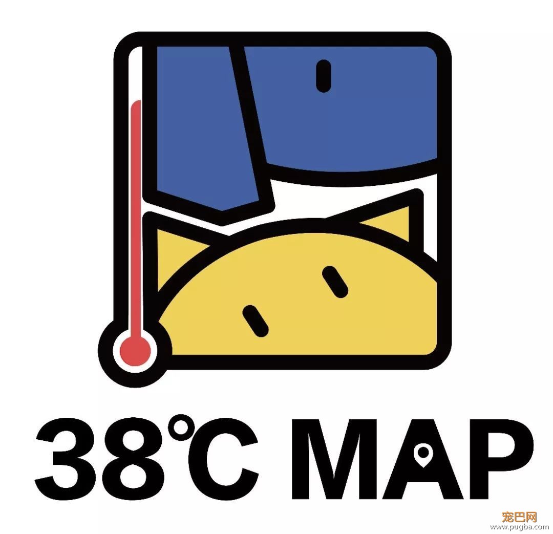 还怕养狗没组织？38°MAP带你和狗狗high翻魔都！-2.jpeg