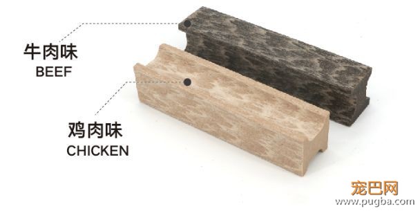 啃咬零食中的钢铁侠，来拯救会拆家的毛孩子！-4.jpeg