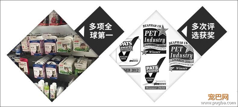 用痛苦刷牙换口腔健康？美味的宠物牙胶了解一下-24.jpeg