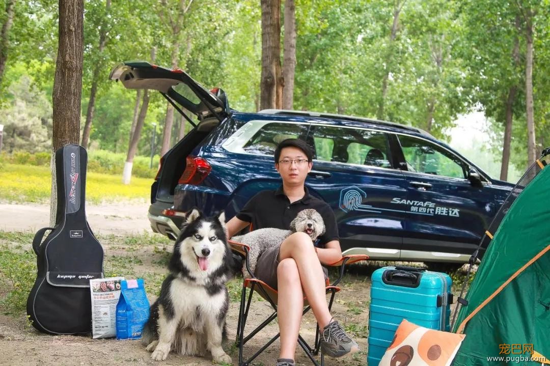 拒当你的脚镣，我们一起看天涯海角-10.jpg