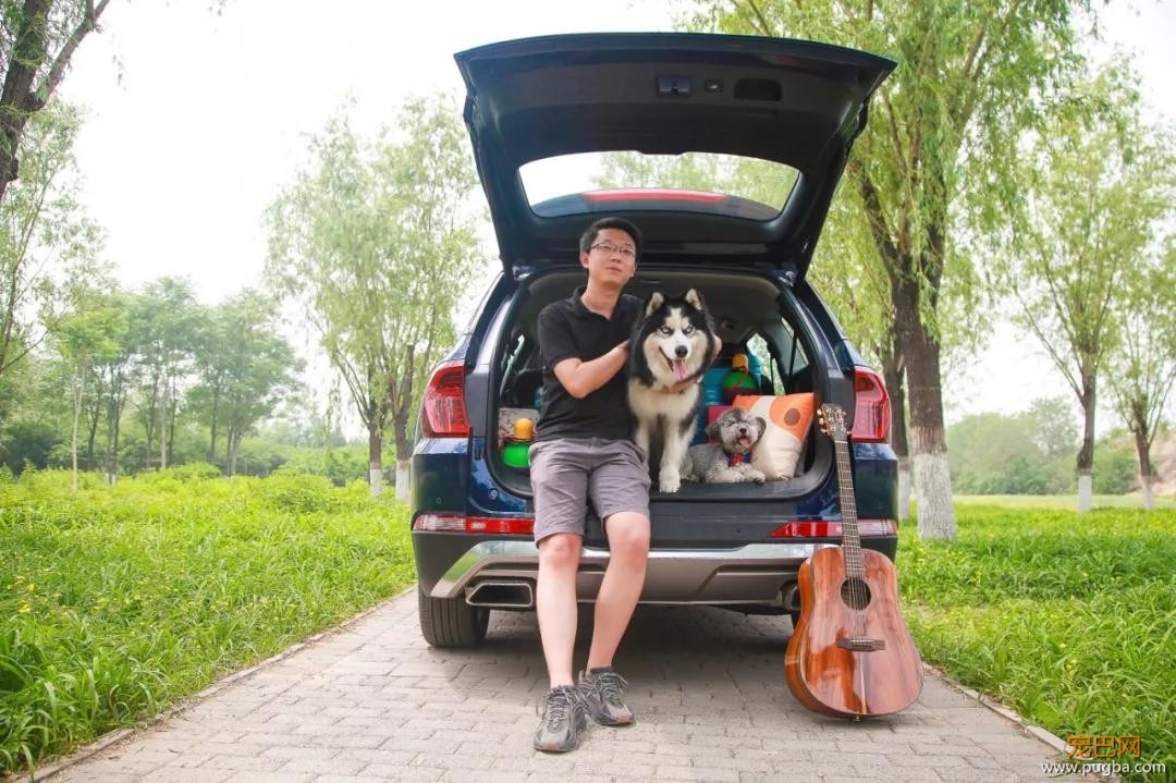 拒当你的脚镣，我们一起看天涯海角-11.jpg