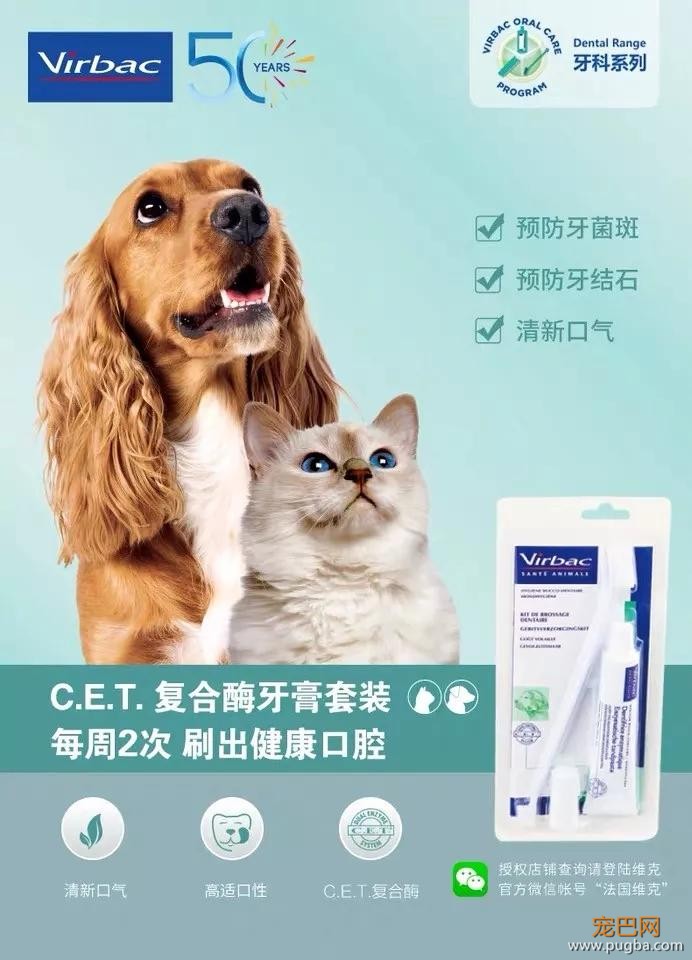 傲娇狗拒绝现场：我亲你可以，你亲我想都别想！-19.jpg